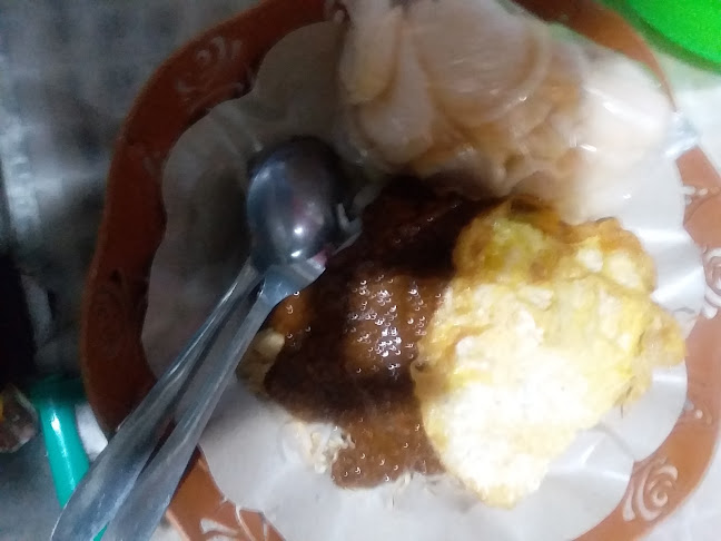 Comentarii opinii despre ALBA RESTO