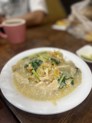 2G96+X5W, Bende, Kec. Kadia, Kota Kendari, Sulawesi Tenggara 93111