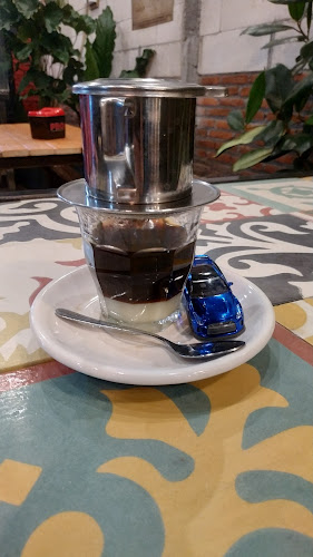 Jl. Imam Bonjol Gg. V, Sisir, Kec. Batu, Kota Batu, Jawa Timur 65314