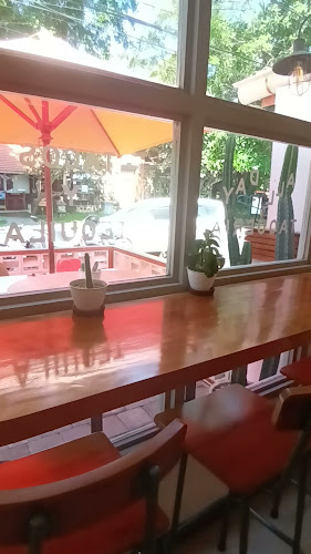 Jl. Danau Tamblingan No.170, Sanur, Denpasar Selatan, Kota Denpasar, Bali 80228