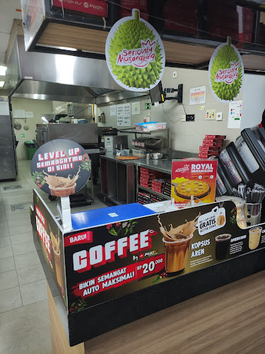 Jl. Karawitan No.59, Turangga, Kec. Lengkong, Kota Bandung, Jawa Barat 40264