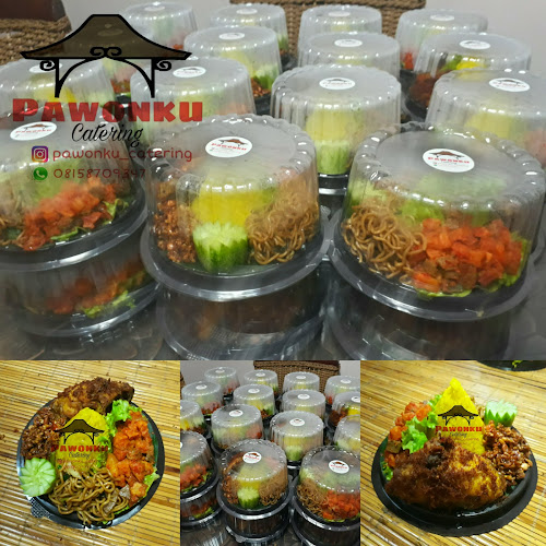 Jl. Bukit Rivaria J2 No.44, Bedahan, Kec. Sawangan, Kota Depok, Jawa Barat 16519