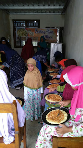 Comentarii opinii despre Kita's Pizza