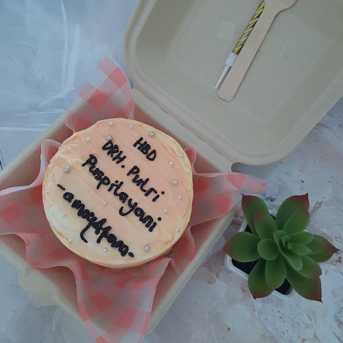 Comentarii opinii despre Mama Ndok