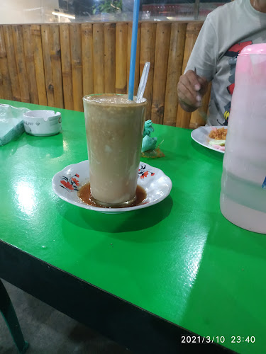 Jl. Soekarno Hatta, Garegeh, Kec. Mandiangin Koto Selayan, Kota Bukittinggi, Sumatera Barat 26127