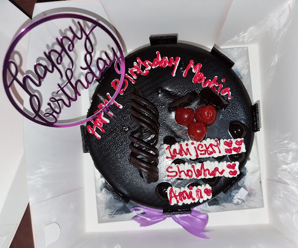 Jl. Denai No.85, Tegal Sari Mandala I, Kec. Medan Denai, Kota Medan, Sumatera Utara 20227