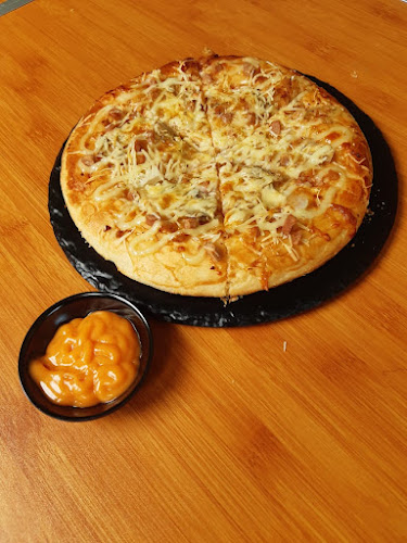 Comentarii opinii despre Livello Pizza