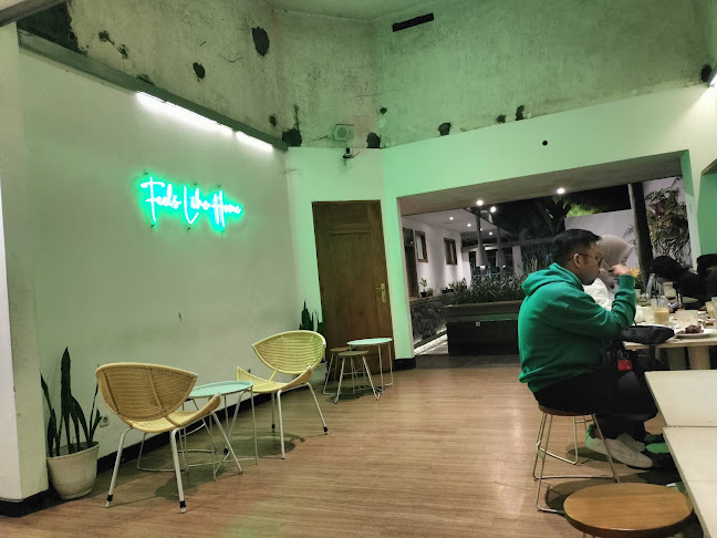 Comentarii opinii despre Kofu