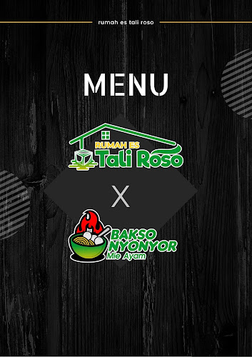 Ruko Royal Sincom, Blk. E No.15 - 16, Tlk. Tering, Kota Batam, Kepulauan Riau 29431