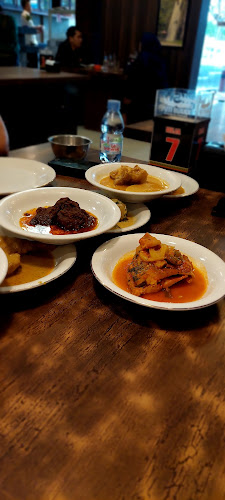 Rm Puti Buana - Kota Pekanbaru