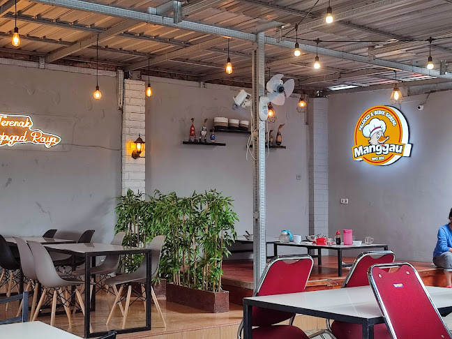 JL Jenderal Ahmad Yani, Km. 6, Lapadde, Bukit Harapan, Kec. Soreang, Kota Parepare, Sulawesi Selatan 91112