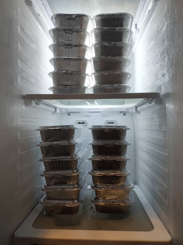 Jl. Tamansari, Mulyasari, Kec. Tamansari, Kab. Tasikmalaya, Jawa Barat 46191