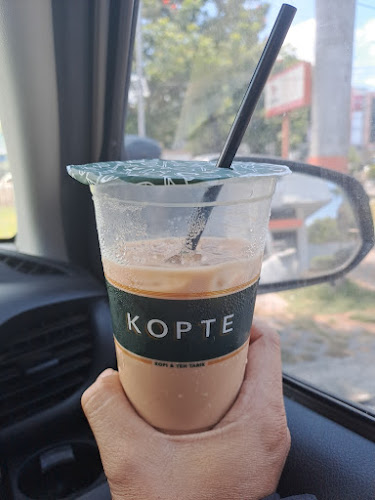 Jl. Sriwijaya No.39, Pagesangan Tim., Kec. Mataram, Kota Mataram, Nusa Tenggara Bar. 83115