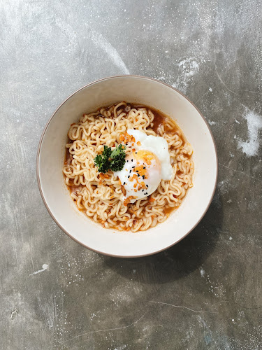 Jl. Hertasning Utara No.2 No.F 28, Masale, Kec. Panakkukang, Kota Makassar, Sulawesi Selatan 90222