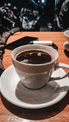 Jl. Raya Pengasinan, Pengasinan, Kec. Sawangan, Kota Depok, Jawa Barat 16518