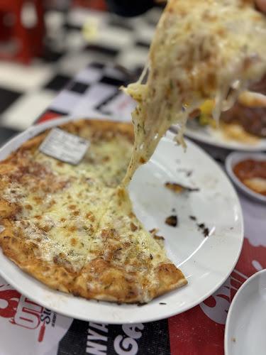 Comentarii opinii despre OTW Steak