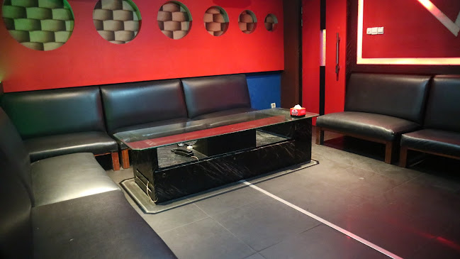 1 A, Jl. Budi Karya, Benua Melayu Darat, Kec. Pontianak Sel., Kota Pontianak, Kalimantan Barat 78122