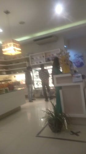 Opinii despre Dapur Cokelat - Pengayoman în Kota Makassar - Gastronomi dan perhotelan