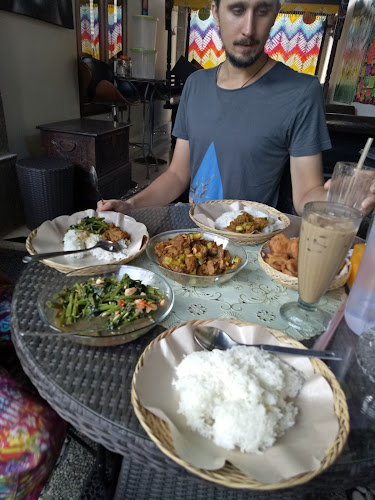 Rumah Kongkow - Kota Denpasar