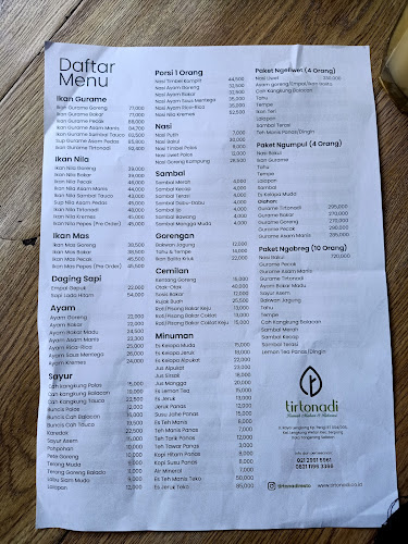 Jl. Raya Lengkong No.10, RT.004 / RW.010, Lengkong Wetan, Serpong, Lengkong Wetan, Kec. Serpong, Kota Tangerang Selatan, Banten 15310