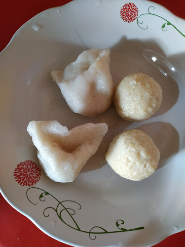 Opinii despre Pempek Awen, plaju în Kota Palembang - Gastronomi dan perhotelan