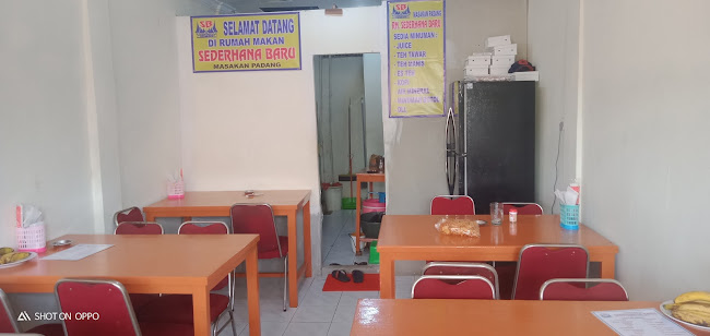 Jl. Siliwangi No.2a, simpang beringinPamulang Bar, Kec. Pamulang, Kota Tangerang Selatan, Banten 15417