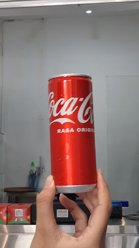 Opinii despre Binar pizza 061 în Kota Medan - Gastronomi dan perhotelan