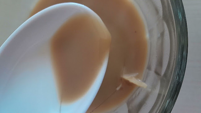 Opinii despre Waroenk Kito Padang în Kota Padang - Gastronomi dan perhotelan