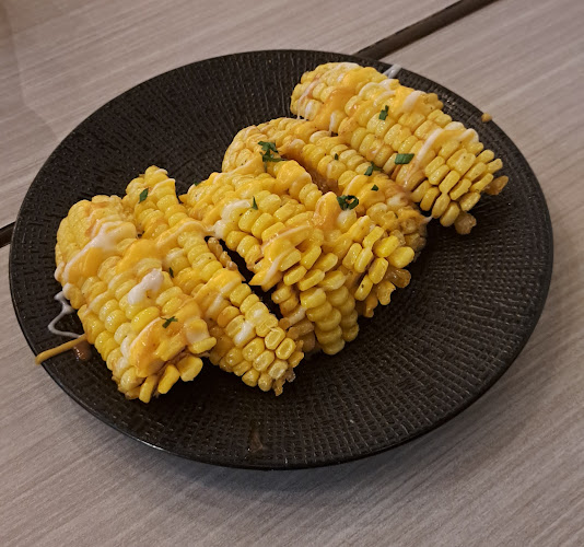 Jl. Sultan Agung No.25, Setono Pande, Kec. Kota, Kota Kediri, Jawa Timur 64129