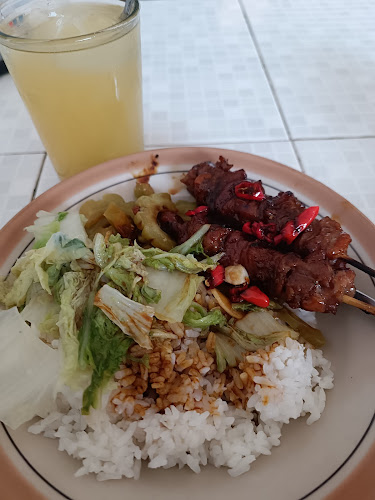 Opinii despre Cafe Oma în Kota Salatiga - Gastronomi dan perhotelan