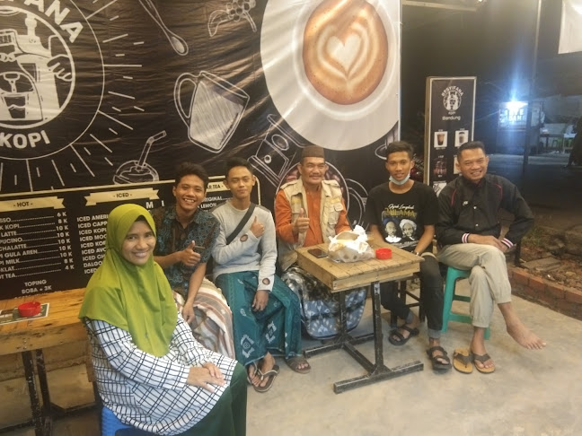 3MQ7+QGH komplek megah asri, Jl. Talang Betutu Lama, Sukamoro, Kec. Talang Klp., Kota Palembang, Sumatera Selatan 30961