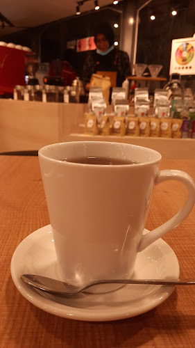 Tj. Mas, Kec. Semarang Utara, Kota Semarang, Jawa Tengah 50174