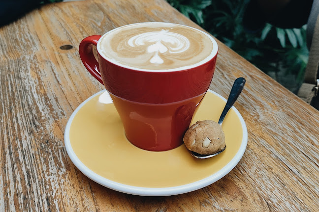 Jl. Guntur No.15, Oro-oro Dowo, Kec. Klojen, Kota Malang, Jawa Timur 65112