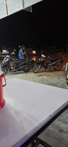 Rumah Makan Padang Bukit Tinggi 2 - Kota Singkawang