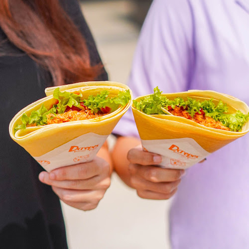 Jl. Hayam Wuruk No.98 lama, Panjer, Bali, Kota Denpasar, Bali 80235