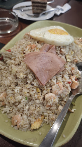 Braga Permai Bandung - Kota Bandung