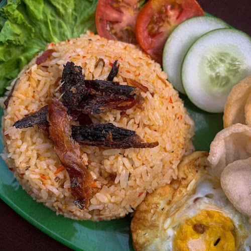 Comentarii opinii despre Dapur Baby Z