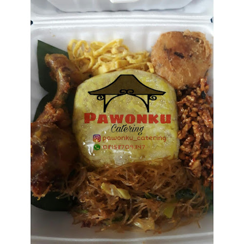 Jl. Bukit Rivaria J2 No.44, Bedahan, Kec. Sawangan, Kota Depok, Jawa Barat 16519