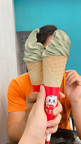 Ruko Golden Permai, Jl. Golden Prawn, Bengkong Laut, Kec. Bengkong, Kota Batam, Kepulauan Riau 29432