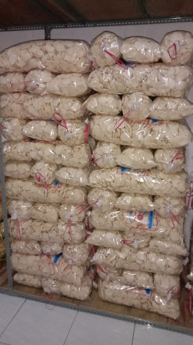 Jl. Kapuk Amarapura, Kademangan, Kec. Setu, Kota Tangerang Selatan, Banten 15314