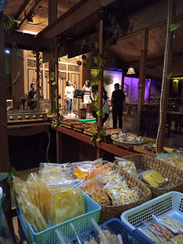 Daharan Njeron mbeteng