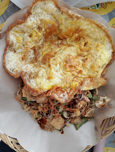 Jl. Raya Sesetan No.516, Sesetan, Denpasar Selatan, Kota Denpasar, Bali 80223