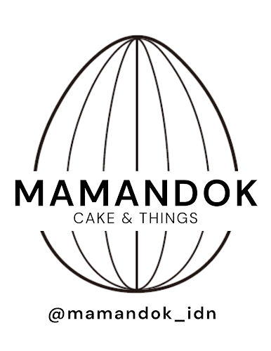 Mama Ndok - Gastronomi dan perhotelan