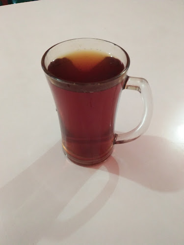 Comentarii opinii despre Surya Bundo