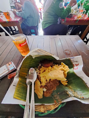 Jl. Mayjend Sutoyo No.19 rt 08, gunung malang, Klandasan Ilir, Kec. Balikpapan Kota, Kota Balikpapan, Kalimantan Timur 76113