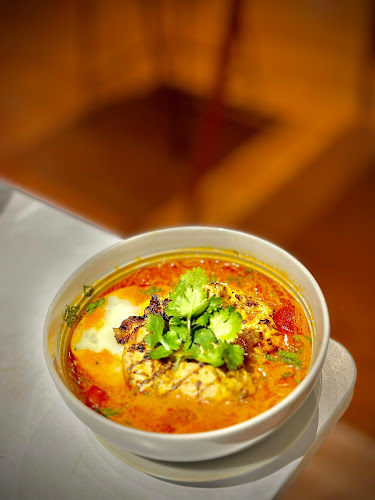 Jl. Darussalam No.25/53, Babura, Kec. Medan Baru, Kota Medan, Sumatera Utara 20154