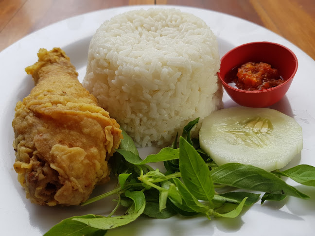 RJ7F+H9G, Jl. HTI Maulafa, Maulafa, Kec. Maulafa, Kota Kupang, Nusa Tenggara Tim. 85142