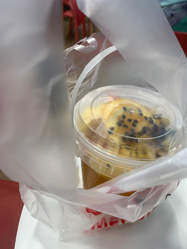 Jl. Jend. Sudirman, 18 Ilir, Kec. Ilir Tim. I, Kota Palembang, Sumatera Selatan 30114