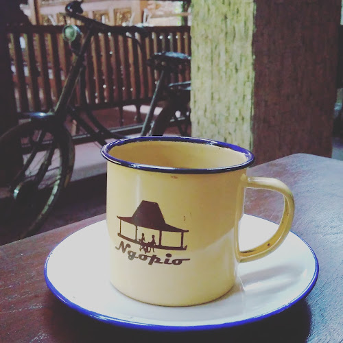 Jl. Jenderal Sudirman No.169, Kebulen, Kec. Pekalongan Bar., Kota Pekalongan, Jawa Tengah 51112