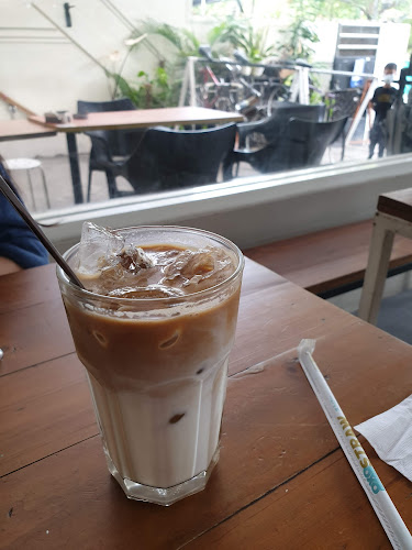 Jl. Opak No.39, Darmo, Kec. Wonokromo, Surabaya, Jawa Timur 60241